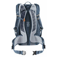 Sportrucksack Deuter 320032413740 Gelb