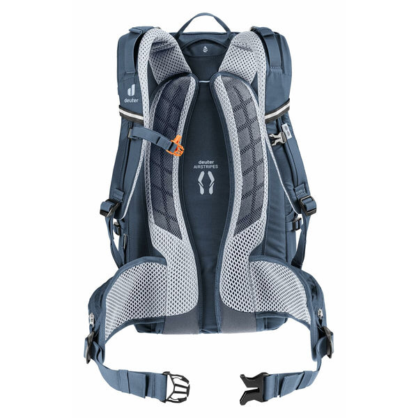 Sportrucksack Deuter 320032413740 Gelb