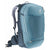 Sportrucksack Deuter 320032413740 Gelb