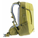 Sportrucksack Deuter 320032412030 Gelb