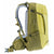 Sportrucksack Deuter 320032412030 Gelb