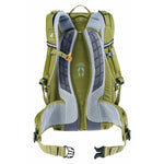 Sportrucksack Deuter 320032412030 Gelb