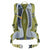 Sportrucksack Deuter 320032412030 Gelb