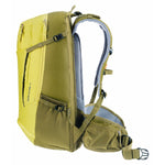 Sportrucksack Deuter 320032412030 Gelb