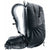 Sportrucksack Deuter 320312470000 Schwarz