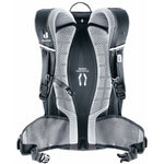 Sportrucksack Deuter 320312470000 Schwarz