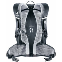 Sportrucksack Deuter 320312470000 Schwarz