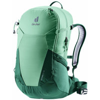 Bergrucksack Deuter Futura 21 SL grün 21 L