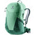 Bergrucksack Deuter Futura 21 SL grün 21 L