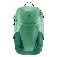 Bergrucksack Deuter Futura 21 SL grün 21 L