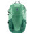 Bergrucksack Deuter Futura 21 SL grün 21 L