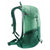 Bergrucksack Deuter Futura 21 SL grün 21 L