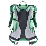 Bergrucksack Deuter Futura 21 SL grün 21 L