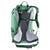 Bergrucksack Deuter Futura 21 SL grün 21 L