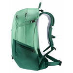 Bergrucksack Deuter Futura 21 SL grün 21 L