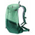 Bergrucksack Deuter Futura 21 SL grün 21 L
