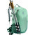 Bergrucksack Deuter Futura 21 SL grün 21 L