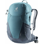 Wanderrucksack Deuter Futura 23 L