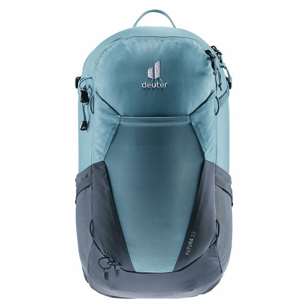 Wanderrucksack Deuter Futura 23 L