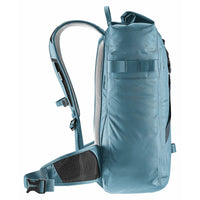 Sportrucksack Deuter 322002230740 Blau