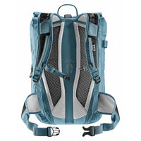 Sportrucksack Deuter 322002230740 Blau