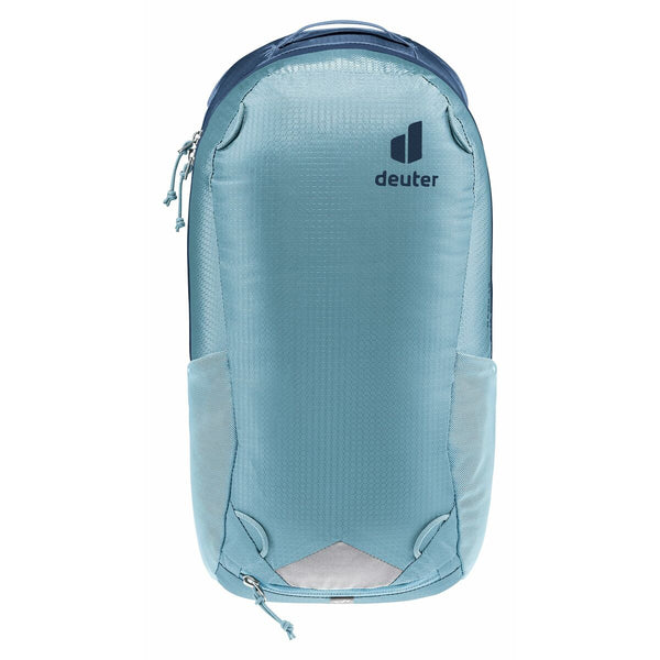 Sportrucksack Deuter Race türkis 12 L