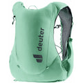 Sportrucksack Deuter 310102422933