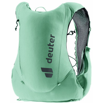 Sportrucksack Deuter 310102422933