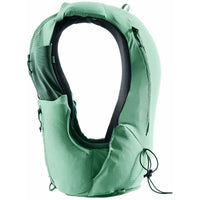 Sportrucksack Deuter 310102422933