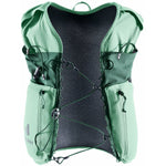 Sportrucksack Deuter 310102422933