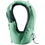 Sportrucksack Deuter 310102422934 grün