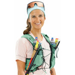 Sportrucksack Deuter 310102422934 grün