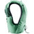 Sportrucksack Deuter 310102422935 grün