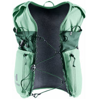 Sportrucksack Deuter 310102422935 grün