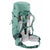 Sportrucksack Deuter 335022424440 Blau