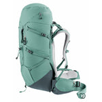 Sportrucksack Deuter 335022424440 Blau