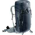 Wanderrucksack Deuter Trail PRO 36 Schwarz 36 L