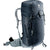 Wanderrucksack Deuter Trail PRO 36 Schwarz 36 L