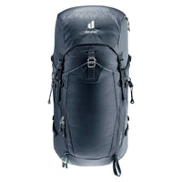 Wanderrucksack Deuter Trail PRO 36 Schwarz 36 L