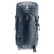 Wanderrucksack Deuter Trail PRO 36 Schwarz 36 L