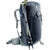 Wanderrucksack Deuter Trail PRO 36 Schwarz 36 L