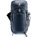 Wanderrucksack Deuter Trail PRO 36 Schwarz 36 L