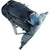 Wanderrucksack Deuter Trail PRO 36 Schwarz 36 L