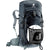 Wanderrucksack Deuter Trail PRO 36 Schwarz 36 L