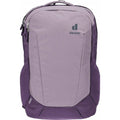 Rucksack Deuter Giga City 28 l Purpur 28 L