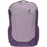Rucksack Deuter Giga City 28 l Purpur 28 L