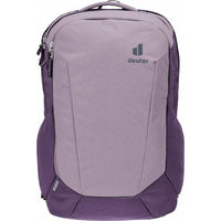 Rucksack Deuter Giga City 28 l Purpur 28 L