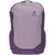 Rucksack Deuter Giga City 28 l Purpur 28 L
