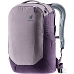 Rucksack Deuter Giga City 28 l Purpur 28 L