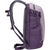 Rucksack Deuter Giga City 28 l Purpur 28 L